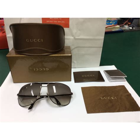 แว่นกันแดด gucci มือสอง|ซื้อ ขาย แว่นตา ออนไลน์ ราคาถูก .